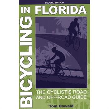 Bicycling in Florida
