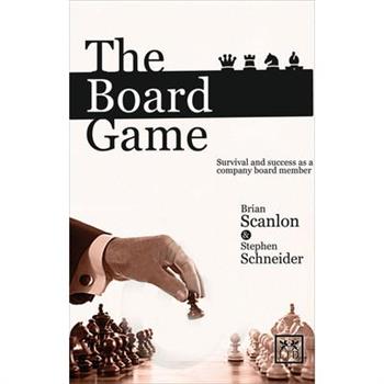 The Board Game