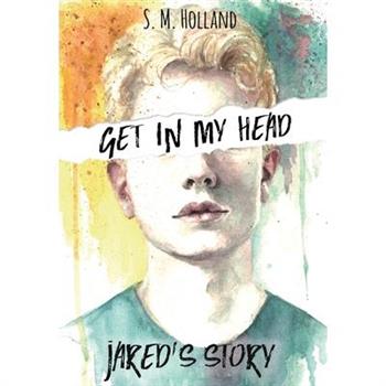 Get In My Head