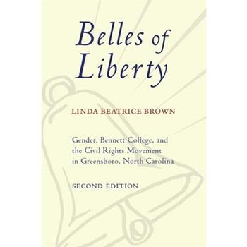 Belles of Liberty