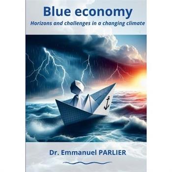 Blue economy