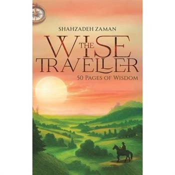 The Wise Traveller