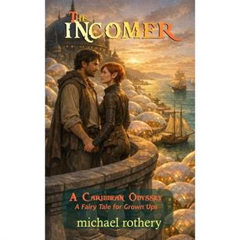 The Incomer