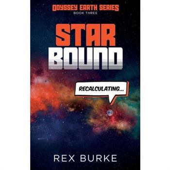 Star Bound