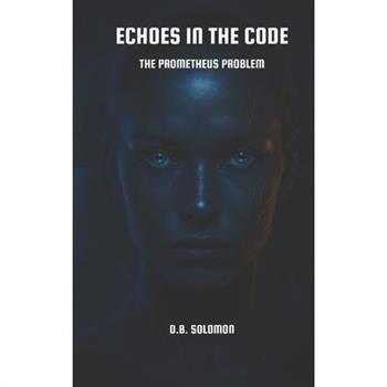 Echoes in the Code