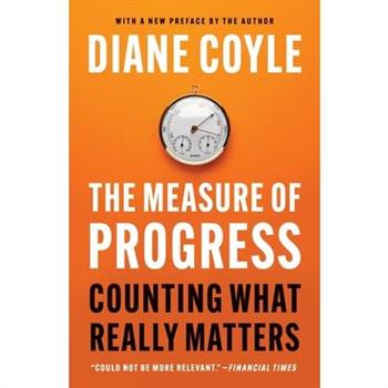 The Measure of Progress