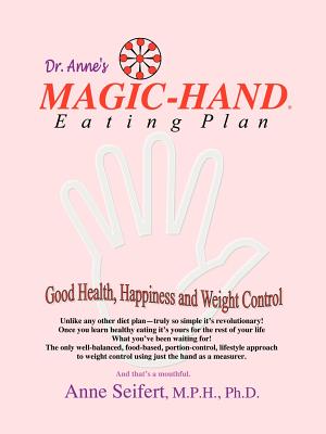 Magic-Hand Eating Plan