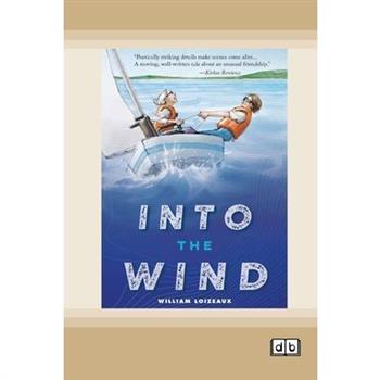 Into the Wind