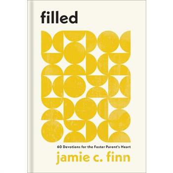 Filled