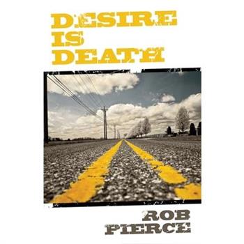 Desire Is Death