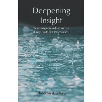 Deepening Insight