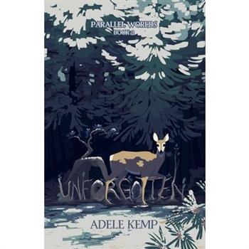 Unforgotten