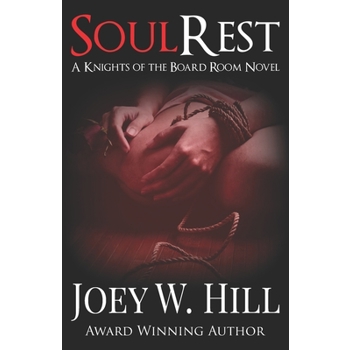 Soul Rest