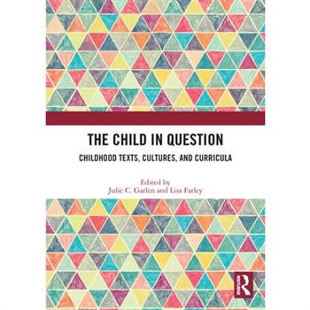 The Child in Question