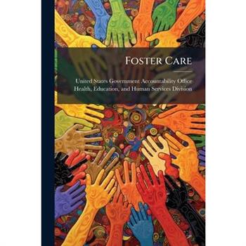 Foster Care