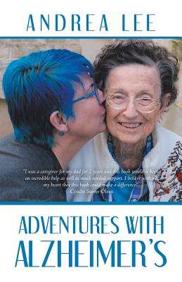 Adventures with Alzheimer’s
