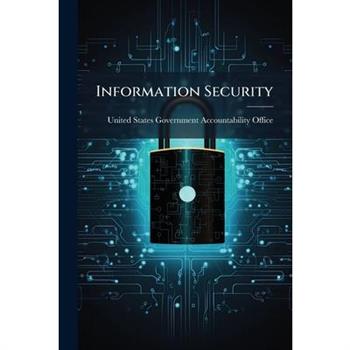 Information Security