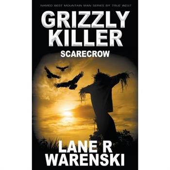 Grizzly Killer