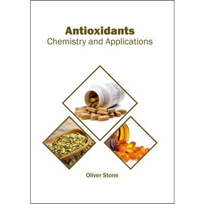 Antioxidants: Chemistry and Applications