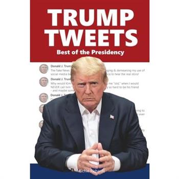 Trump Tweets