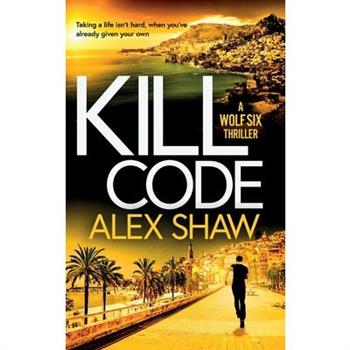 Kill Code