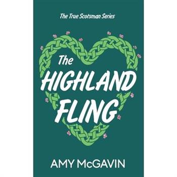 The Highland Fling