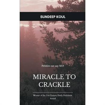 Miracle to Crackle