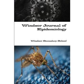 Windsor Journal of Epidemiology