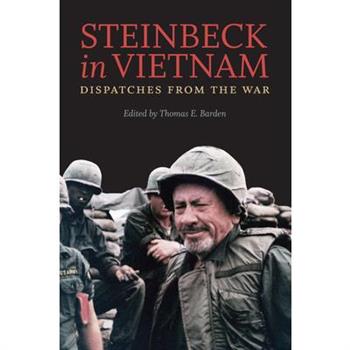 Steinbeck in Vietnam