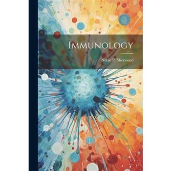 Immunology