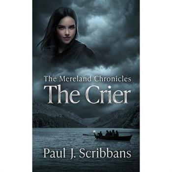 The Mereland Chronicles
