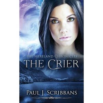 The Mereland Chronicles