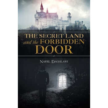 The Secret Land and the Forbidden Door