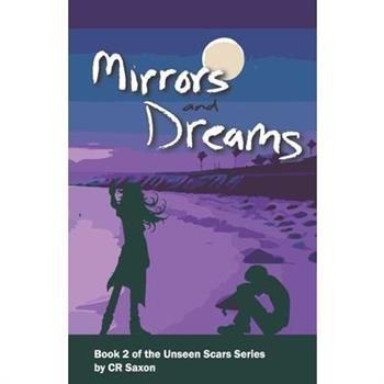 Mirrors and Dreams