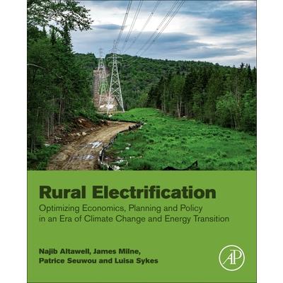 Rural Electrification