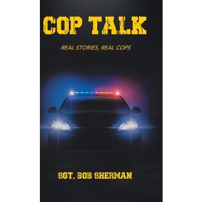 Cop Talk