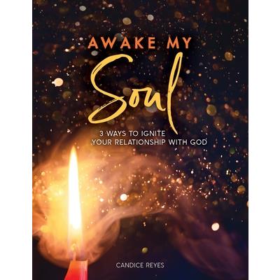 Awake My Soul
