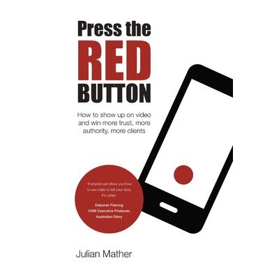 Press the Red Button
