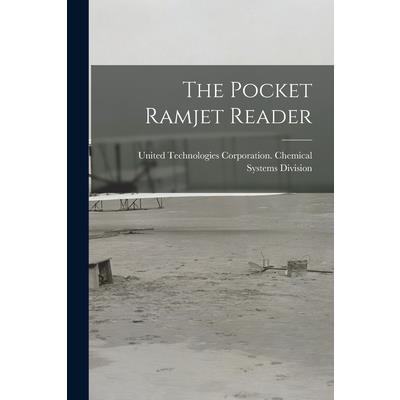 The Pocket Ramjet Reader