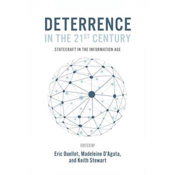 Deterrence in the 21st Century