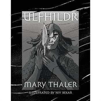 Ulfhildr