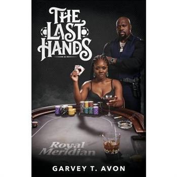 The Last Hands