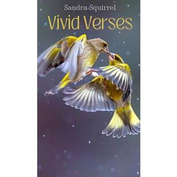 Vivid Verses