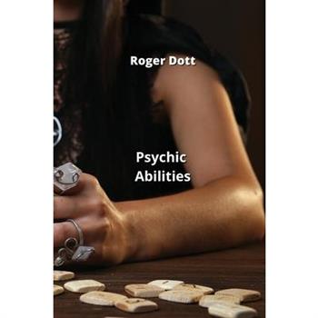 Psychic Abilities
