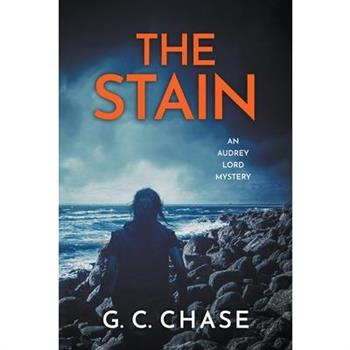 The Stain