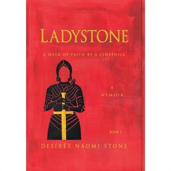 Ladystone
