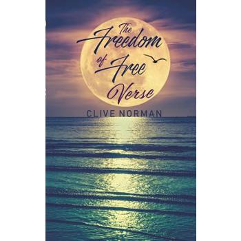 The Freedom of Free Verse