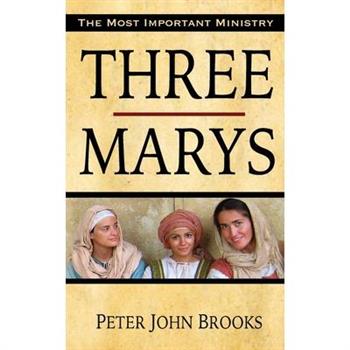 Three Marys