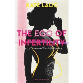 The Ego of Infertility
