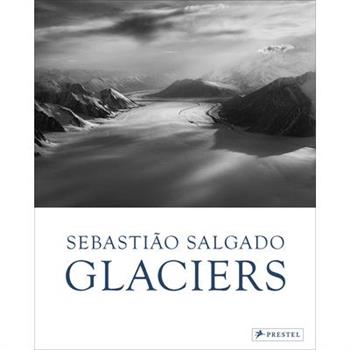Sebasti瓊o Salgado